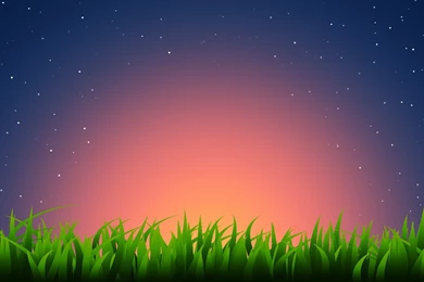 Abstract Wallpapers 3D GA11