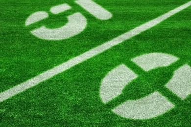 Football Wallpapers   Desktop Backgrounds