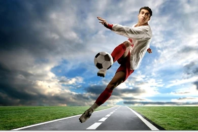 HD Desktop Wallpapers For Football Lovers (23)