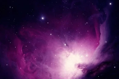 iPhone 6 Backgrounds Space 10
