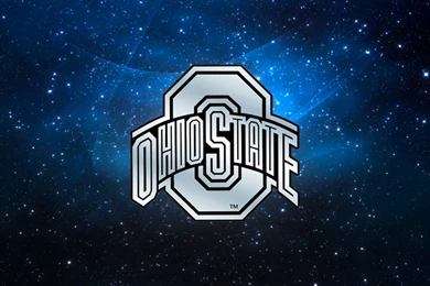 OSU Desktop Wallpapers 129 Ohio State Football Wallpapers ...