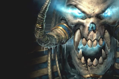 Skull Wallpapers Free