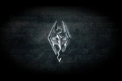 Skyrim Dragonborn HD Desktop Wallpapers : Widescreen : Fullscreen ...