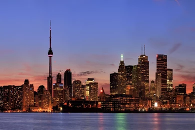 Category Archive For "News And Events"