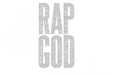 Eminem1 On Pinterest Posting 462