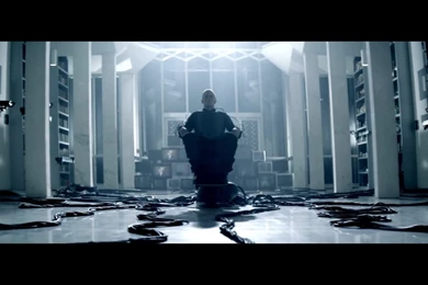 Eminem Wallpapers   Rap God   EMINEM.