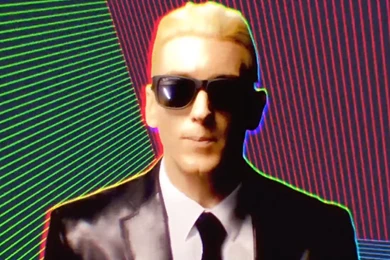 Top Rap God Official Teaser Images For Pinterest