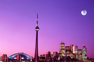 Toronto05_1024x768.jpg » Toronto Wallpapers Pictures, Photos ...