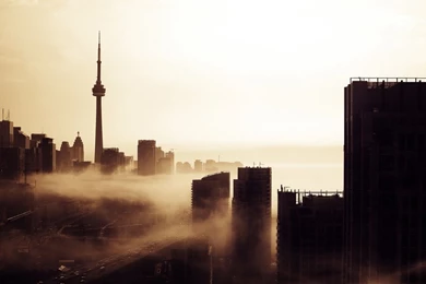 Full HD 1080p Toronto Wallpapers HD, Desktop Backgrounds 1920x1080 ...