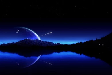 Wallpaper: Laptop Wallpapers Free