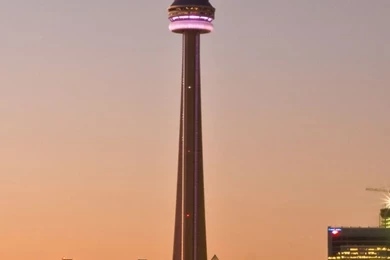 Sony Xperia Z1, ZL, Z, Samsung Galaxy S4, HTC One Toronto ...