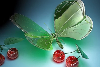 Laptop Desktop Hd Wallpapers Free Download