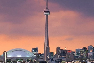 Sony Xperia Z1, ZL, Z, Samsung Galaxy S4, HTC One Toronto ...