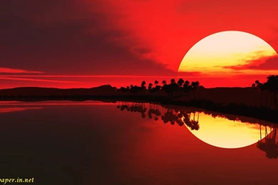 Full Hd Wallpapers Free Download For Mobile Archives   Free ...