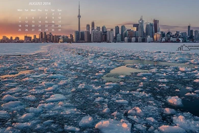 Wallpapers Archives   Another Angle