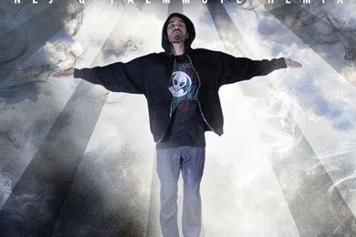 Eminem   Rap God (NLJ And PalmMute Cover/Remix) By ...