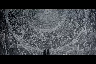 Eminem's “Rap God”: The Return Of Slim Shady « Power Of Deception