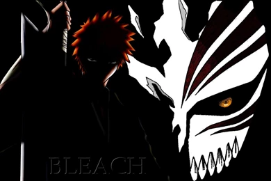 Bleach