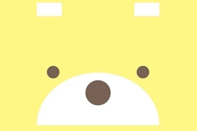 Cartoon Cell Phone Wallpapers Hd Mobile Wallpapers