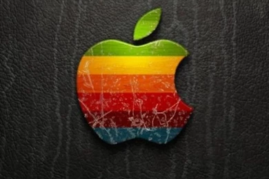 Background apple Mobile HD Wallpapers.jpg