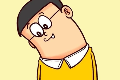 Funny Cartoon Iphone Wallpapers 02