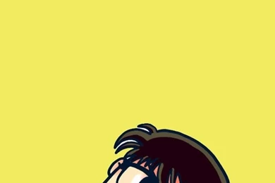 iPhone 5 Wallpapers HD   Retina Ready, Stunning Wallpapers