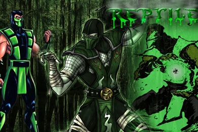 Top Wallpapers Desktop Reptile Background Images For Pinterest