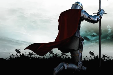 Medieval Wallpapers 41175 Images