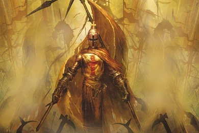 Medieval   Desktop Wallpapers