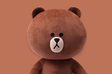 Crayon Shin chan Cute Cartoon iPhone 6 Wallpapers Download