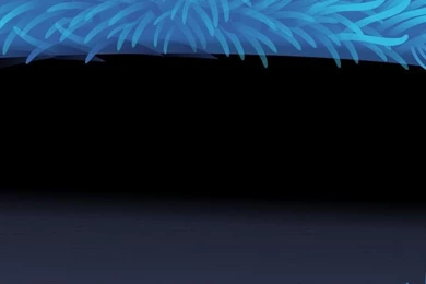 Cookie Monsters   Cute