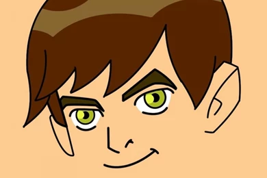 Cartoon Archives   Iphonewallpapers.org