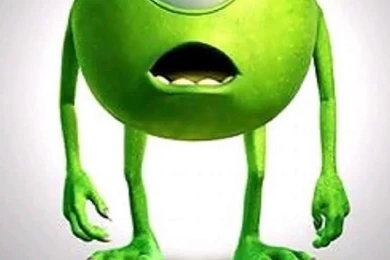 Anime & Cartoons iPhone 5s Wallpapers