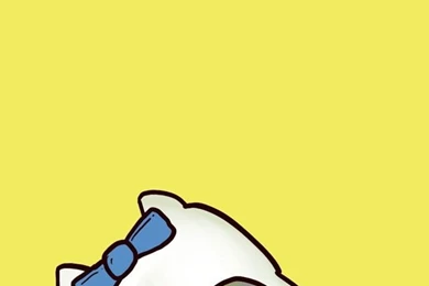 iPhone 5 Wallpapers HD   Retina Ready, Stunning Wallpapers