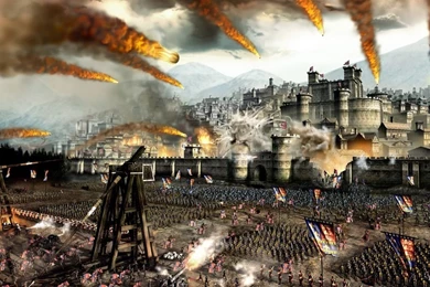 Medieval 2: total war_wallpapers_19437_1366x768.jpg
