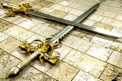 YouWall   Medieval Swords Wallpapers   Wallpaper,wallpapers,free ...