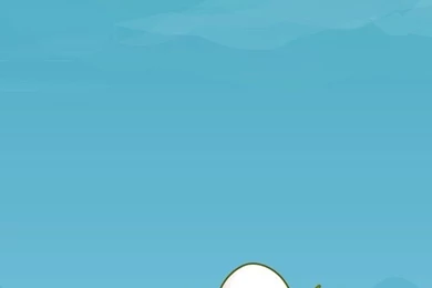 Cute Lovely Cartoon Iphone 4 Wallpapers Free 640x960 Pop Hd Iphone ...