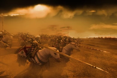 Medieval Wallpapers By Giovi90 On DeviantArt