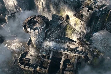 FOR HONOR Ubisoft Fantasy Action Fighting Battle 1fhonor Warrior ...