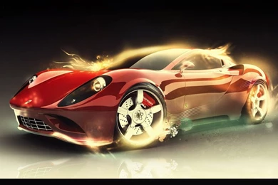 Ferrari Wallpapers 3520 Pictures Desktop   Wallnos.com