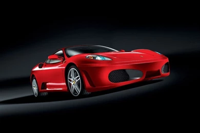 Ferrari f430 wallpaper hd wallpapers download.jpg