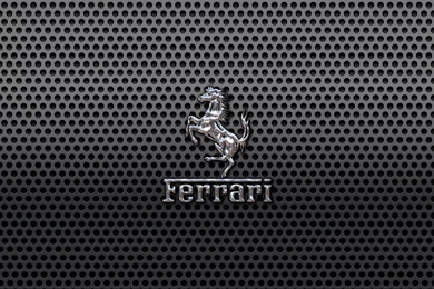 Ferrari Logo Wallpapers HD For Dekstop Download 52746 Full HD ...