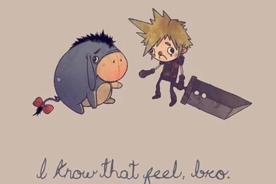 Best Quality Cartoon Iphone Wallpapers 11