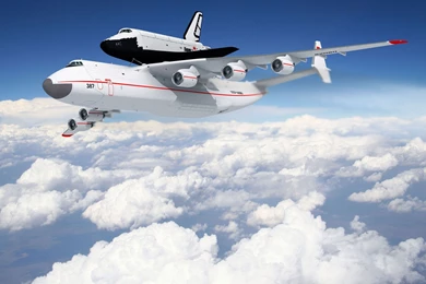 50 Airplane Wallpaper Backgrounds In HD For Free Download