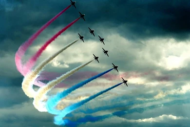 Planes Wallpapers   Page 1   HD Wallpapers