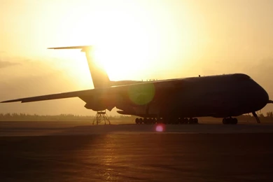 War_Airplane_ 27.jpg