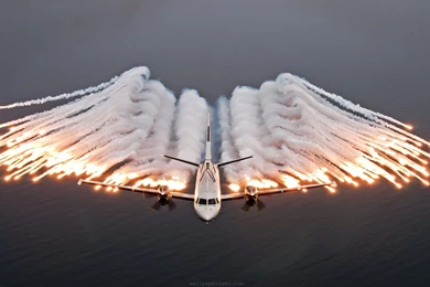 Airplane wallpaper 139.jpg