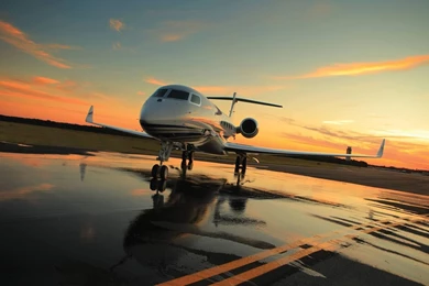 Smoke Wallpapers Widescreen