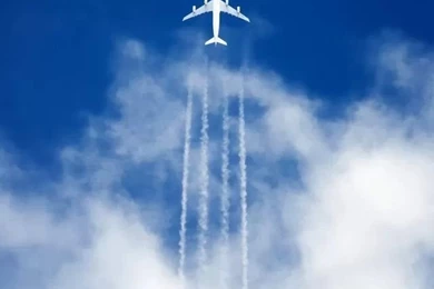 Airplane iPhone Backgrounds   HDpict
