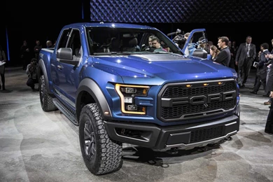 2015 Ford Raptor Baja Wallpaper Backgrounds 17337   Ford Wallpapers